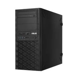 82207_may_tram_asus_e500g9_1260k002z_1.jpg 0