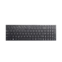 82201_ban_phim_laptop_asus_x556.jpg 0