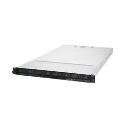 82214_server_asus_rs700_e10_rs4u_4310049z_2.jpg 2