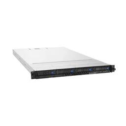 82214_server_asus_rs700_e10_rs4u_4310049z_4.jpg 1