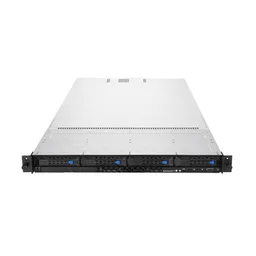 82214_server_asus_rs700_e10_rs4u_4310049z_5.jpg 0