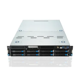 82217_server_asus_esc4000_e10_wocpu114z_5.jpg 0