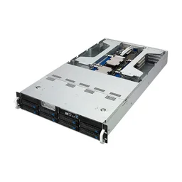 82217_server_asus_esc4000_e10_wocpu114z_6.jpg 1