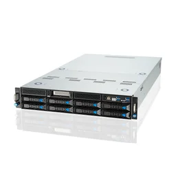 82217_server_asus_esc4000_e10_wocpu114z_2.jpg 2