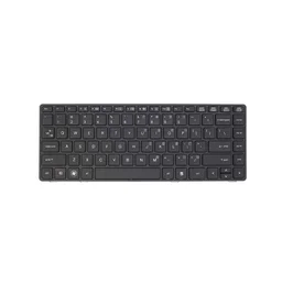 82225_ban_phim_laptop_hp_11_ad.jpg 0
