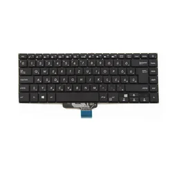 82226_ban_phim_laptop_asus_a510.jpg 0