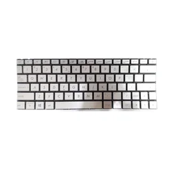 82228_ban_phim_laptop_asus_zenbook_q408_sn5024b_us_phim_bac_chu_den_den_khong_khung_nut_nguon.jpg 0