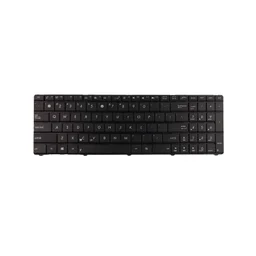 82229_ban_phim_laptop_asus_k52_mau_den.jpg 0