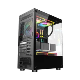 82222_vo_case_vitra_atlantis_x6_3fan_rgb_black_matx_mau_den_rad_240__1_.jpg 2