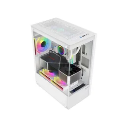 82223_vo_case_vitra_atlantis_x6_3fan_rgb_white_matx_mau_trang_rad_240__3_.jpg 1