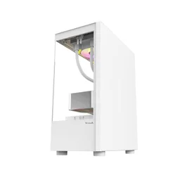 82223_vo_case_vitra_atlantis_x6_3fan_rgb_white_matx_mau_trang_rad_240__2_.jpg 2
