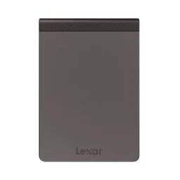 82246_____c___ng_di______ng_ssd_lexar_sl200_2tb_usb3_1_typec__lsl200x002t_rnnng_.jpg 0