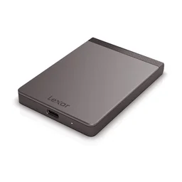 82246_____c___ng_di______ng_ssd_lexar_sl200_2tb_usb3_1_typec__lsl200x002t_rnnng__1.jpg 1