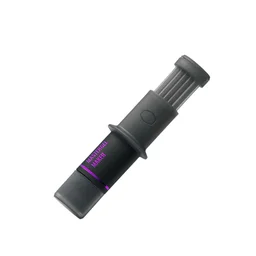 82248_keo_tan_nhiet_cooler_master_mastergel_maker__1_.jpg 2