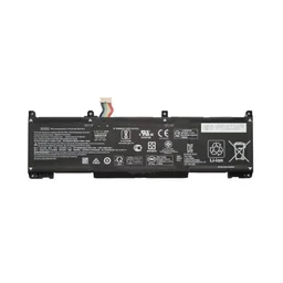 82240_pin_laptop_hp_rh03xl_440g8_450g8.jpg 0