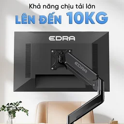 82242_gia_treo_man_hinh_gaming_e_dra_eam7302_3.jpg 2