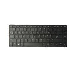 82243_ban_phim_laptop_dell_e6520_m470_khong_led_khong_chuot.jpg 0