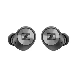 82257_tai_nghe_sennheiser_momentum_true_wireless_2_mau_den_cu_dep_full_box_2.jpg 1