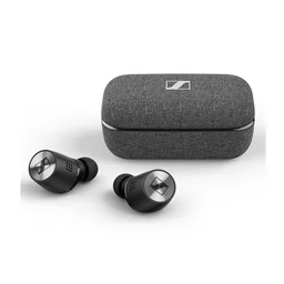 82257_tai_nghe_sennheiser_momentum_true_wireless_2_mau_den_cu_dep_full_box_3.jpg 2