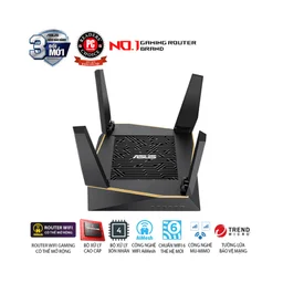 82264_asus_rt_ax92u_1_pack.jpg 0