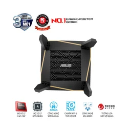 82264_asus_rt_ax92u_1_pack_1.jpg 1
