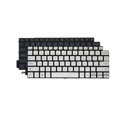 82265_ban_phim_laptop_dell_3400.jpg 0