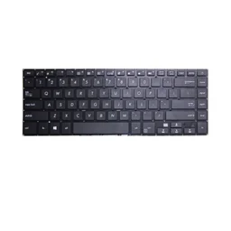 82266_ban_phim_laptop_asus_s510_led.jpg 0