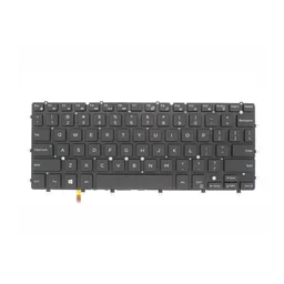 82267_ban_phim_laptop_dell_7347_7348_led.jpg 0