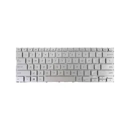 82268_ban_phim_laptop_asus_ux433_bac_led.jpg 0