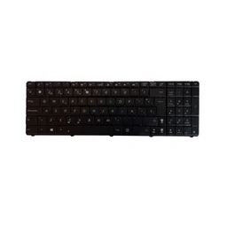 82269_ban_phim_laptop_asus_k53.jpg 0