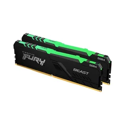 82262_ram_desktop_kingston_fury_beast_rgb_kf436c17bbak2_16_16gb_2x8gb_ddr4_3600mhz.jpg 0