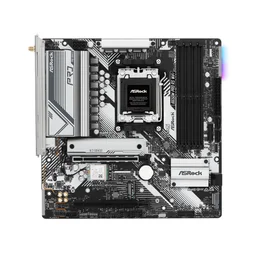 82274_mainboard_asrock_b650m_pro_rs_wifi_ddr5__1_.jpg 1