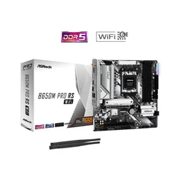 82274_mainboard_asrock_b650m_pro_rs_wifi_ddr5__2_.jpg 0