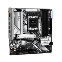 82274_mainboard_asrock_b650m_pro_rs_wifi_ddr5__4_.jpg 2