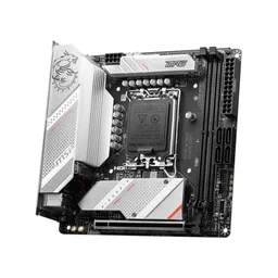 82278_mainboard_msi_pro_b760i_edge_wifi_ddr5__4_.jpg 1