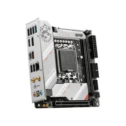 82278_mainboard_msi_pro_b760i_edge_wifi_ddr5__5_.jpg 2