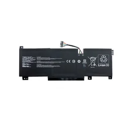 82271_pin_laptop_msi_bty_m492.jpg 0