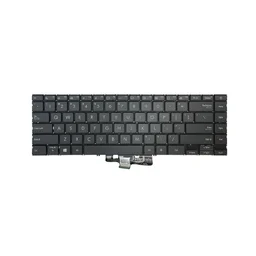 82272_ban_phim_laptop_asus_q408_led.jpg 0