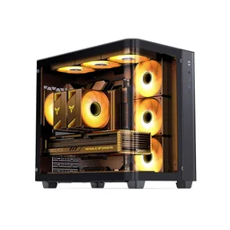 82280_vo_case_jonsbo_tk_3_black_atx_mid_tower_mau_den_kinh_cong__1_.jpg 1