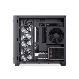 82280_vo_case_jonsbo_tk_3_black_atx_mid_tower_mau_den_kinh_cong__6_.jpg 2