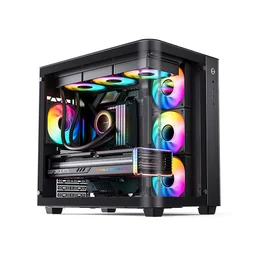 82280_vo_case_jonsbo_tk_3_black_atx_mid_tower_mau_den_kinh_cong__8_.jpg 0