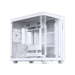 82281_vo_case_jonsbo_tk_3_white_atx_mid_tower_mau_trang_kinh_cong__4_.jpg 1