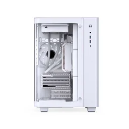 82281_vo_case_jonsbo_tk_3_white_atx_mid_tower_mau_trang_kinh_cong__1_.jpg 2