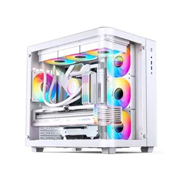 82281_vo_case_jonsbo_tk_3_white_atx_mid_tower_mau_trang_kinh_cong__3_.jpg 0