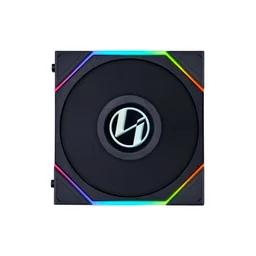 82298_fan_lian_li_tl120_lcd_single_black_12tllcd1b_man_hinh_lcd_led_vo_cucxx.jpg 0