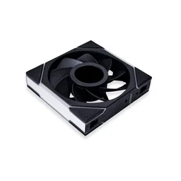 82299_fan_lian_li_tl120_lcd_single_black_reverse_12rtllcd1b_man_hinh_lcd_led_vo_cuc_dao_chieu__2_.jpg 1