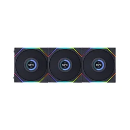 82300_fan_lian_li_tl120_lcd_triple_pack_black_12tllcd3b_man_hinh_lcd_led_vo_cuc__1_.jpg 0