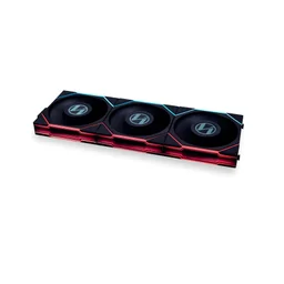 82300_fan_lian_li_tl120_lcd_triple_pack_black_12tllcd3b_man_hinh_lcd_led_vo_cuc__4_.jpg 1