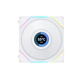 82301__fan_lian_li_tl120_lcd_triple_pack_white__2_.jpg 2