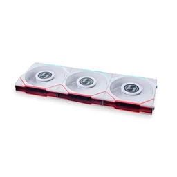 82301__fan_lian_li_tl120_lcd_triple_pack_white__3_.jpg 1